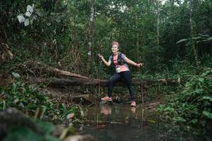 BIB: 
                            <button type="button" onclick="openModal(22464309)" class="btn btn-primary btn-sm float-right btn-popup" data-toggle="modal" data-target=".modal-high-quality">
                        <i class="fas fa-shopping-cart"></i> Add to Cart
                    </button>
                                            <button type="button" onclick="isThisMe(22464309, true)" class="btn btn-success btn-sm float-right btn-popup btn-isme hidden" data-toggle="tooltip" data-placement="bottom" title="นี่คือรูปของคุณใช่ไหม คลิกที่นี่เพื่อเอาเข้าอัลบั้ม">
                        <i class="fas fa-plus"></i> Add to album
                    </button>
                    <button type="button" onclick="isThisMe(22464309, false)" class="btn btn-warning btn-sm float-right btn-popup btn-isnotme hidden">
                        <i class="fas fa-ban"></i> Remove from album
                    </button>